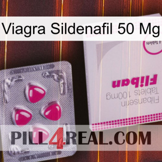 Viagra Sildenafil 50 Mg 32